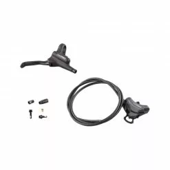 Tektro HD-R310 Skivebremse - Bag