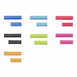 Trek Håndtag 75/125mm