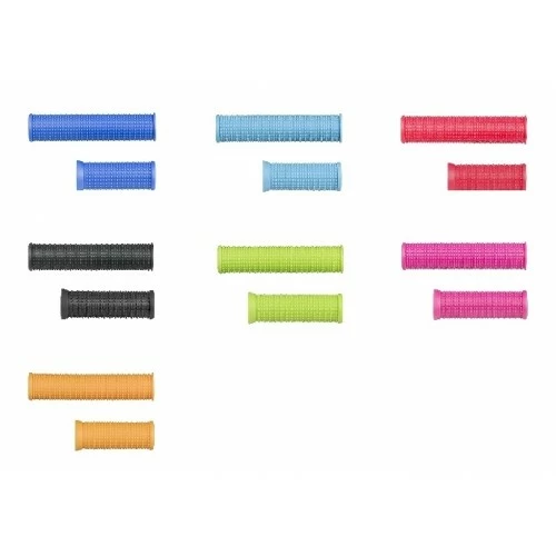 Trek Håndtag 92/125mm 1 Trek Håndtag 92/125mm