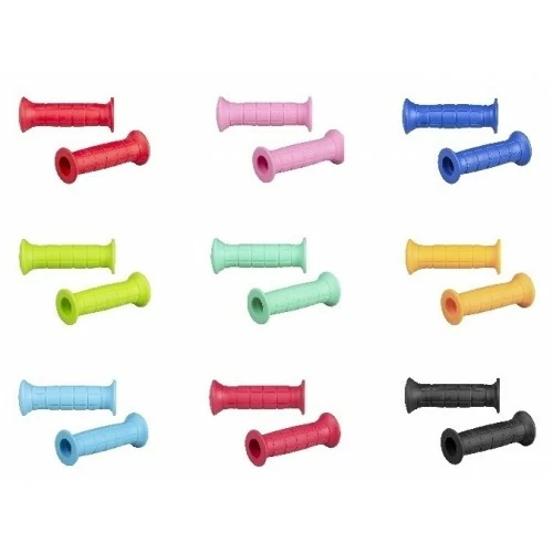 Trek Håndtag T. Børnecykler 1 Trek Håndtag T. Børnecykler