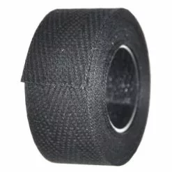 Produktkode: V86-1 Tressorex Bomuldsstyrbånd Rulle