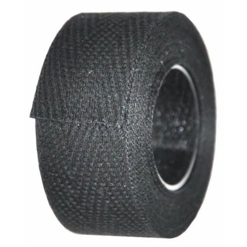 Produktkode: V86-1 Tressorex Bomuldsstyrbånd Rulle 1 Produktkode: V86-1 Tressorex Bomuldsstyrbånd Rulle