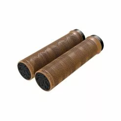 SRAM Truvativ Descendant Håndtag - Brun