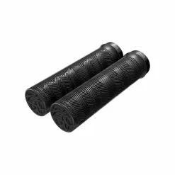 SRAM Truvativ Descendant Håndtag - Sort