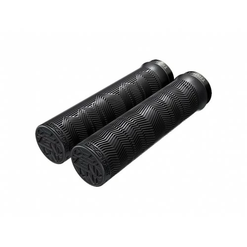 SRAM Truvativ Descendant Håndtag - Sort 1 SRAM Truvativ Descendant Håndtag - Sort