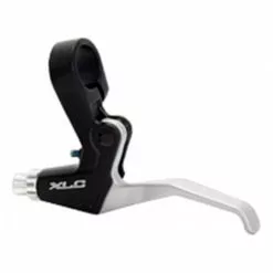 Produktkode: 2500355050 XLC BL-V01 Venstre Bremsegreb - For