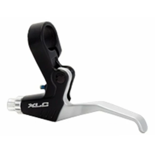 Produktkode: 2500355050 XLC BL-V01 Venstre Bremsegreb - For 1 Produktkode: 2500355050 XLC BL-V01 Venstre Bremsegreb - For