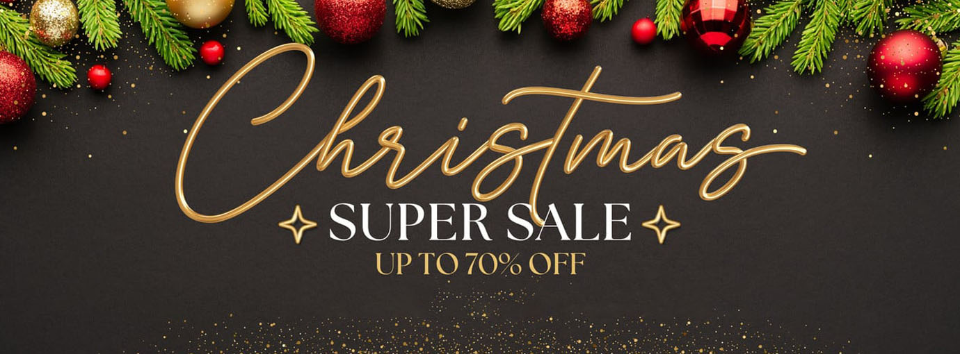 Dæk - gravel Salg 9 Dæk - gravel Salg -Dæk - gravel Salg 35 1